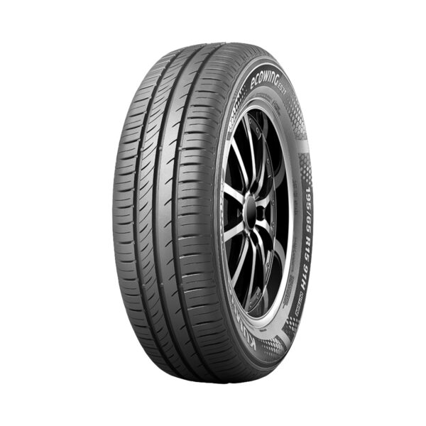 NEUMATICO KUH 175/65R14 82T ES31