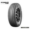 NEUMATICO KUH 175/65R14 82T ES31