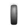 NEUMATICO KUH 175/65R14 82T ES31
