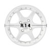 NEUMATICO KUH 175/65R14 82T ES31